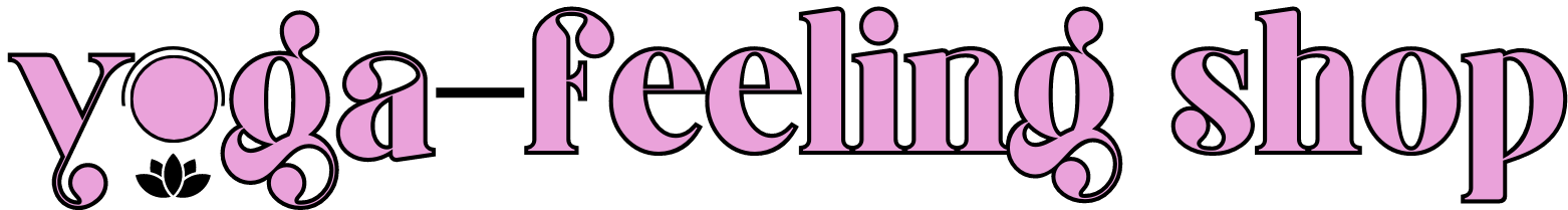 boutique-de-vente-accessoires-de-yoga-méditation