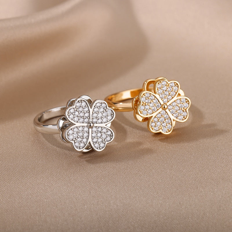 bague-anti-stress-femme