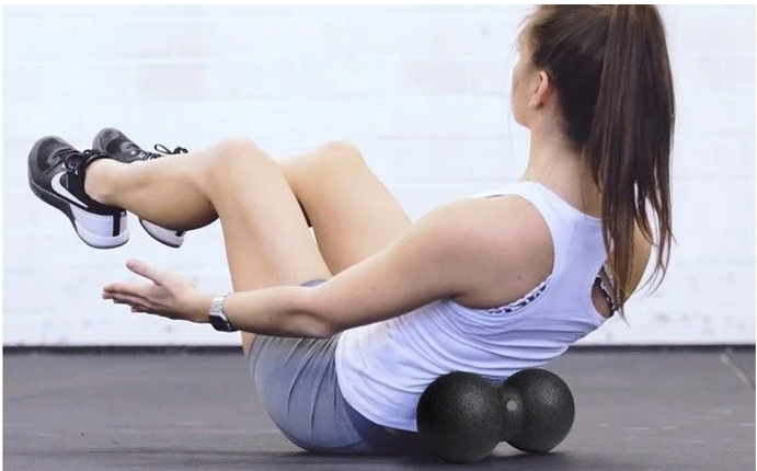boules-de-massage-dos-bas-du-dos