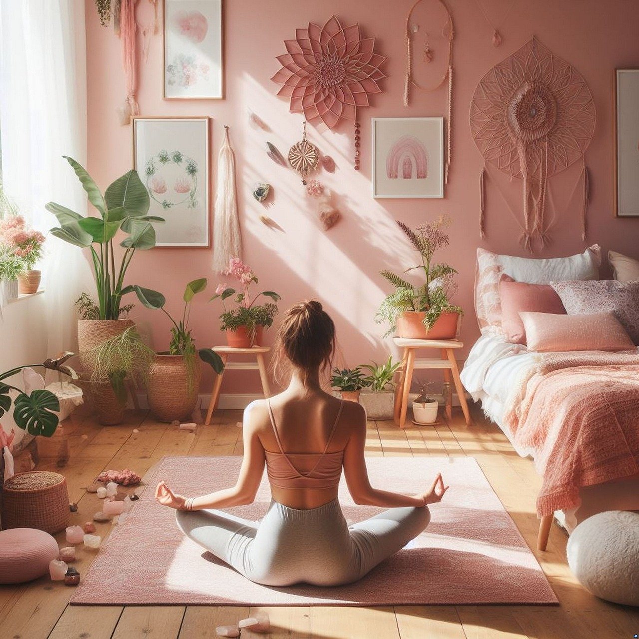 Boutique-de-yoga-accessoires-yoga-méditation
