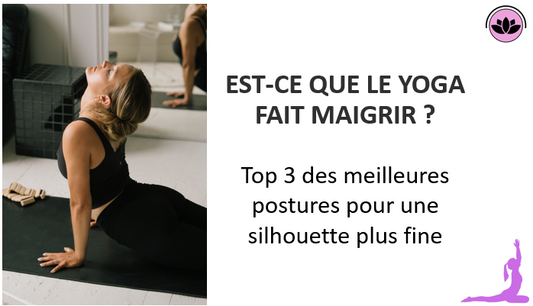 est-ce-que-le-yoga-fait-maigrir