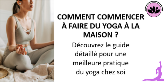 yoga-maison