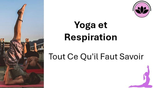 yoga-respiration