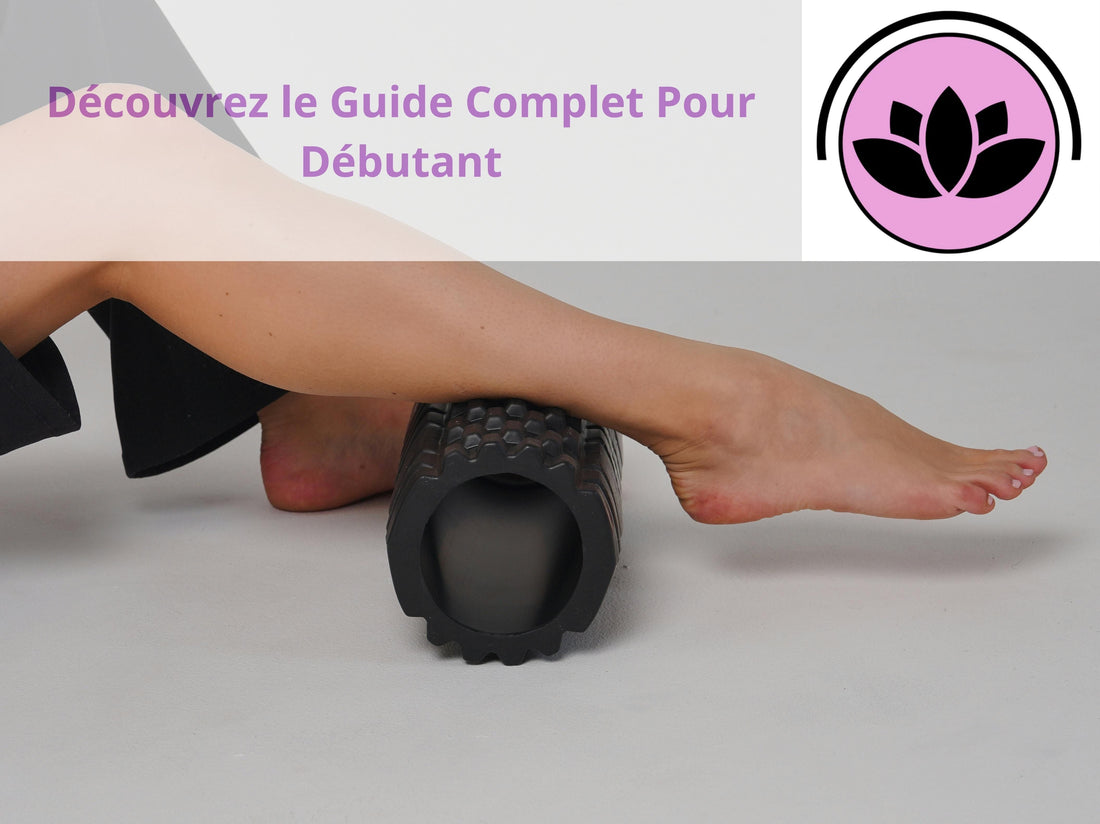 Rouleau de Massage