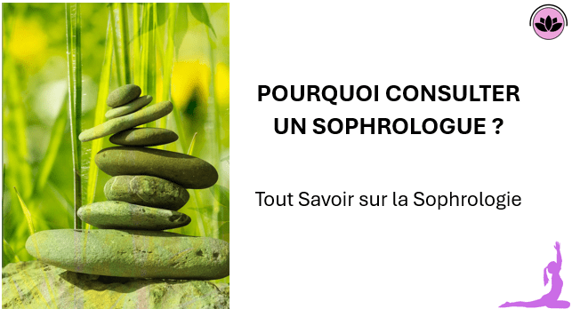 Sophrologie-avantages