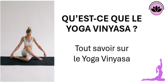 yoga-vinyasa-posture