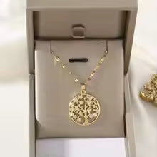 Arbre-de-vie-collier-blanc-coffret