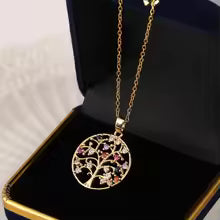 Arbre-de-vie-collier-multicolores-coffret
