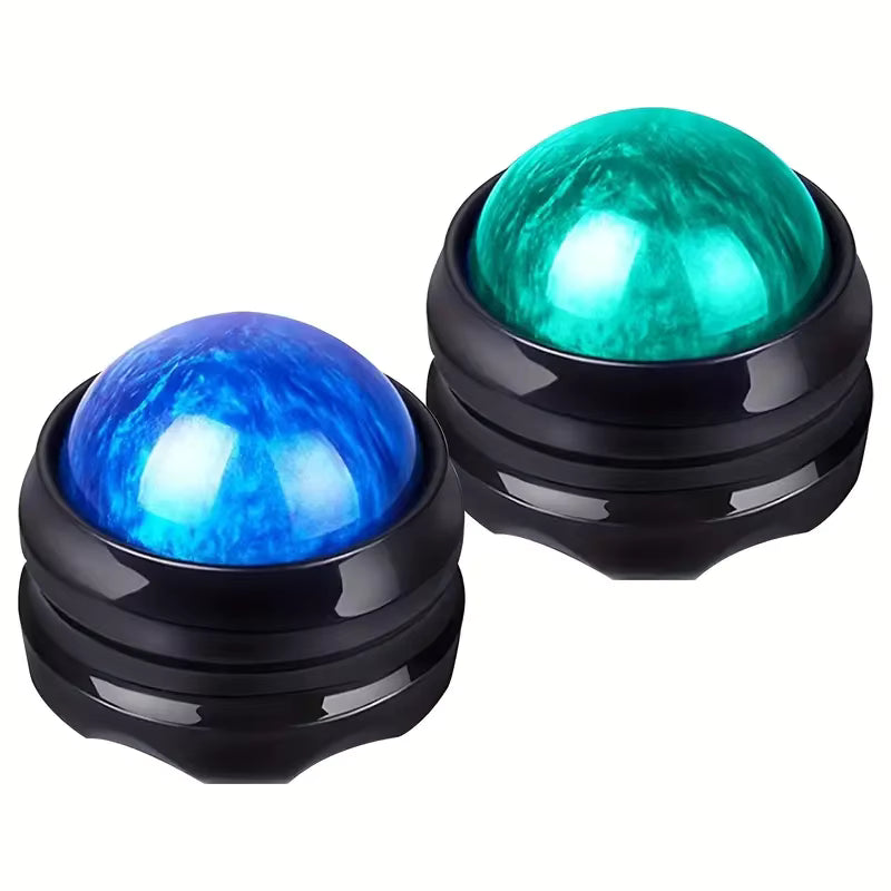 Balle-de-Massage-Manuelle-aspect