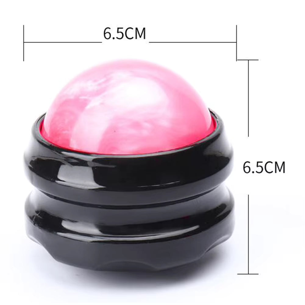 Balle-de-Massage-Manuelle-dimenssions