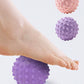 Balle-de-Massage-Pied-pratique