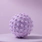 Balle-de-Massage-Pied-violet