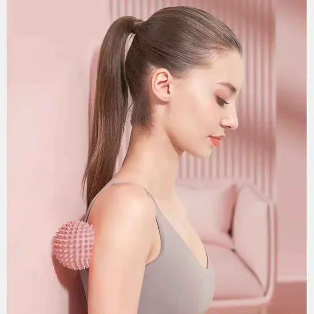 Balle-de-Massage-a-Picots-dos