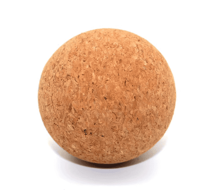 Balle-de-Massage-en-Liège