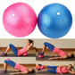 ballon-yoga-fitness