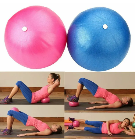 ballon-yoga-fitness