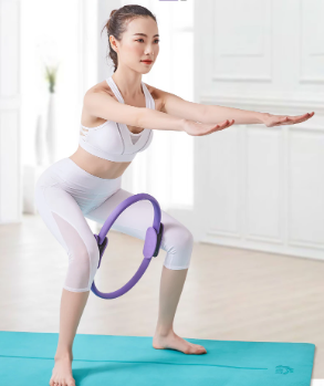 anneau-pilates-anneau-de-résistance-yoga