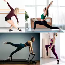 Chaussettes-yoga-antiderapantes