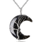 Collier-arbre-de-vie-Obsidienne