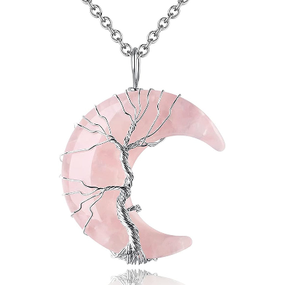 Collier-arbre-de-vie-quartz