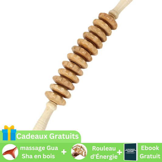 rouleau-de-massage-en-bois-anti-cellulite-rollers