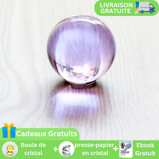 boule-de-cristal-violet-support-1