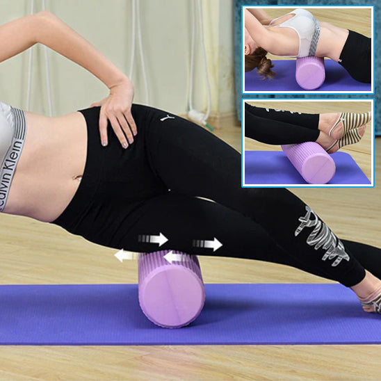 Foam-Roller-Pilates-et-Yoga-cuisse