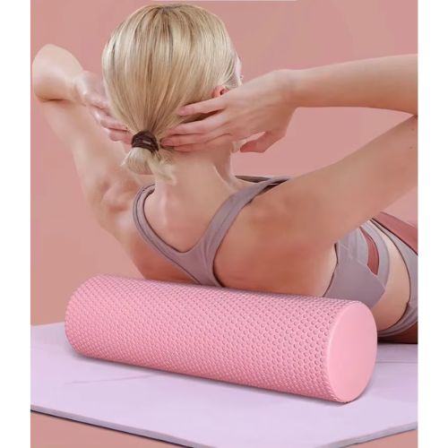 Foam-Roller-Pilates-et-Yoga-dos