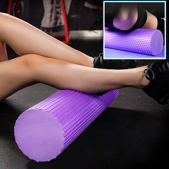 Foam-Roller-Pilates-et-Yoga-mollet