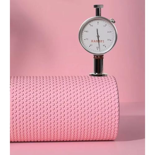 Foam-Roller-Pilates-et-Yoga-pression