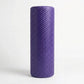 Foam-Roller-Pilates-et-Yoga-violet