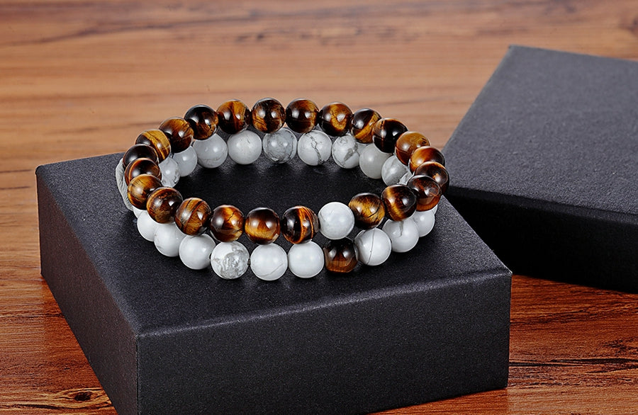 bracelet-oeil-de-tigre