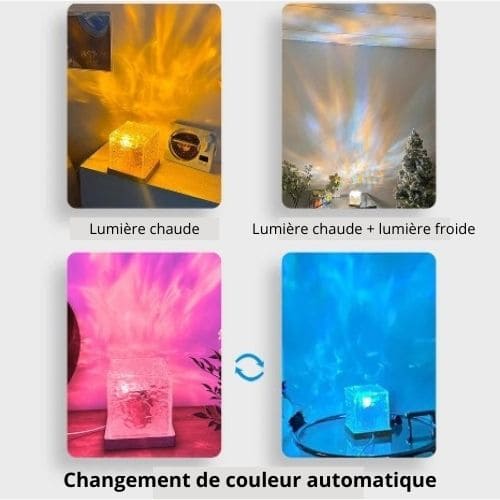 Projecteur-led-a-ondulation-aquatique-teintes