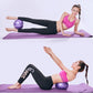 ballon-de-yoga-fitness