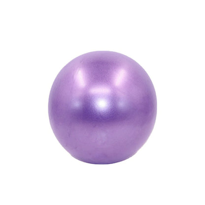ballon-de-yoga-violet