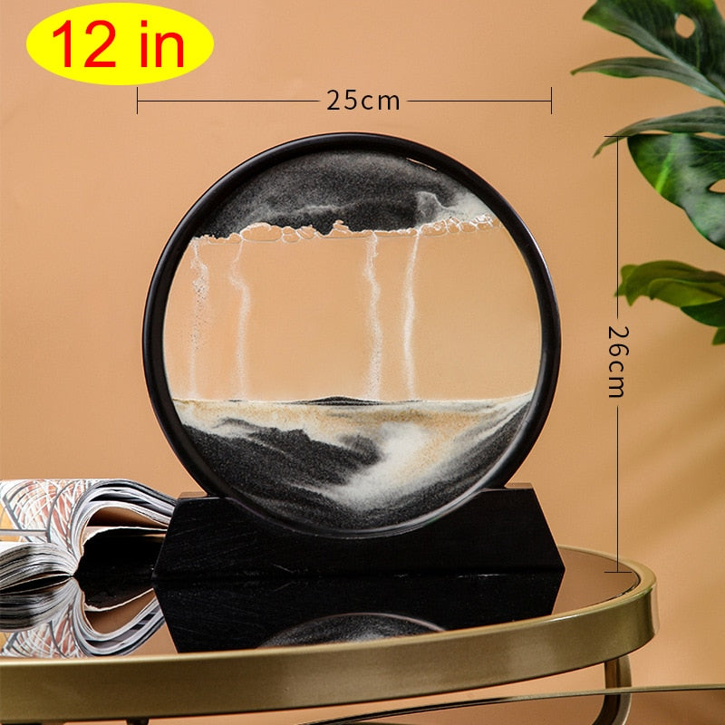 sablier-3D-en-verre-rond-paysage