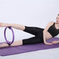 anneau-de-pilates-anneau-de-résistance-souple