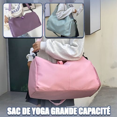 Sac-a-tapis-yoga-grande-capacite