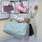 Sac-pour-tapis-yoga-impermeable