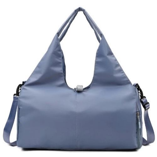 Sac-tapis-yoga-bleu