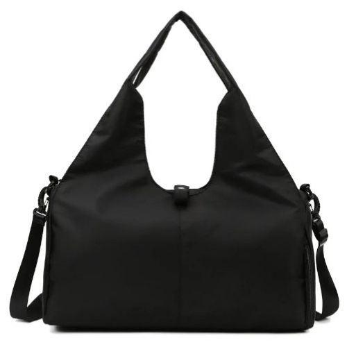 Sac-tapis-yoga-noir