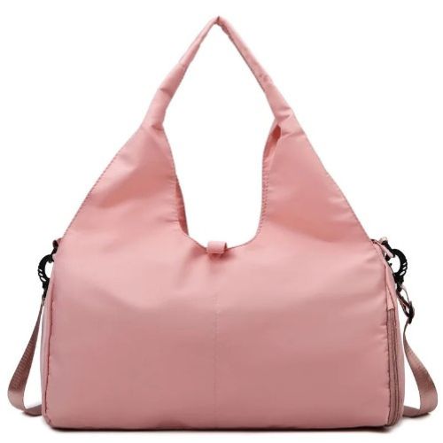 Sac-tapis-yoga-rose