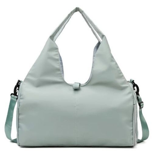 Sac-tapis-yoga-vert