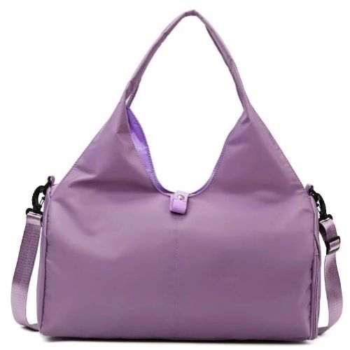 Sac-tapis-yoga-violet