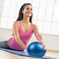 ballon-de-yoga-pilates