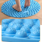 Tapis-d'Acupression-Pied-aspect