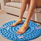 Tapis-d'Acupression-Pied-beau