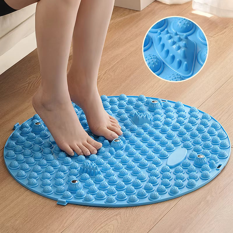 Tapis-d'Acupression-Pied-grand