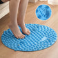 Tapis-d'Acupression-Pied-solide