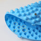 Tapis-d'Acupression-Pied-souple
